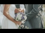 Couple charges guests to attend wedding