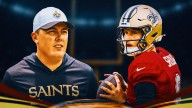 3 Saints bold predictions for 2025 NFL season