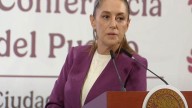 "Hazaña de la 4T": Claudia Sheinbaum atribuye reducción de pobreza a programas del Bienestar