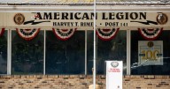 Workers claim employers did not keep them safe from Legionnaires outbreak in NYC
