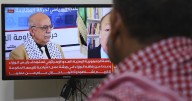 Iran-backed Houthis raid UN food and children's agencies in Yemen, detain employee