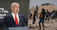 Benjamin Netanyahu dice que ‘no hay otra opción’: Invasión a Gaza será más amplia de lo previsto