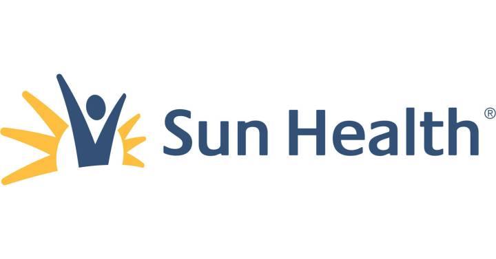 Sun Health announces 2025 LiveWell Conference