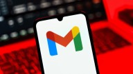 ¿Usas Gmail? Esta es la nueva estafa "invisible" que podría afectarte