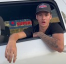Videos Surface of Couple Being Allegedly Harassed and Uttered Racial Slurs In Lansdowne Place Parking Lot