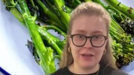 People are just realising how tenderstem broccoli got its name - and they’re saying ‘I feel lied to’
