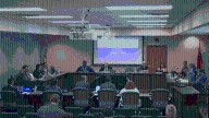 State board suspends Ex-Blount Co. teacher Joseph Dalton's license for three years