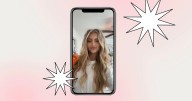 11 Bama RushTok 2025 PNMs To Follow On TikTok Before Bid Day