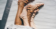 What To Do If Partner Goes On Phone During Sex