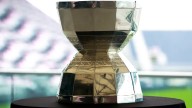 Leagues Cup 2025 bracket, schedule, results, standings as Messi, Inter Miami contest MLS vs. Liga MX tournament