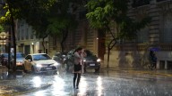 Clima en Buenos Aires: el pronóstico del tiempo para este sábado 30 de agosto