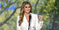 Alina Habba Not Legally Appointed — Does She Have Kids?