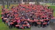Sindicato de Trabajadores de la UCM aprueba huelga y rechaza última oferta del empleador