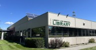 Liberty Lake considers new $12-15 million library and community center