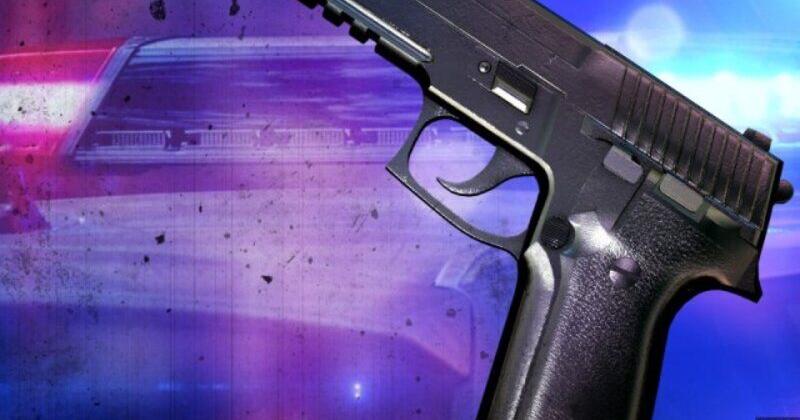 Evansville apartment complex hit by bullets in overnight shots fired incident