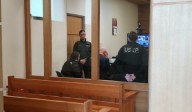 Tres mujeres no podrán salir de casa tras robo con intimidación