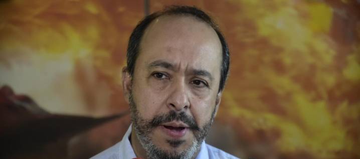 Cambio Radical pide medidas a CIDH ante amenazas a miembros de su bancada