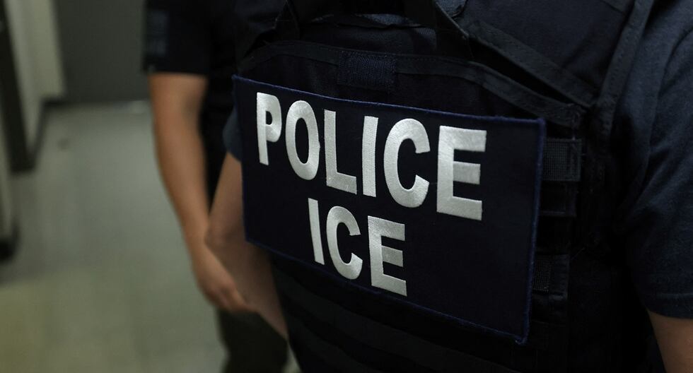 Exención de visas a EE.UU.: adolescente chileno será deportado por “abusar” del programa