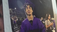 Family of Sevierville teen raises awareness after deadly car crash