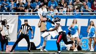 TWENTYMAN: Preseason Week 3 observations