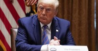 Trump expands crusade against 'woke' from the Smithsonian to museums across the country