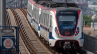 Metrorrey reabre estación Talleres tras finalizar trabajos de software y señalización