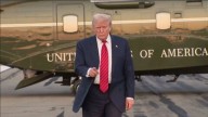 Trump will host Armenia and Azerbaijan for a White House peace summit