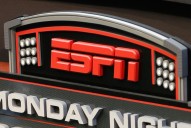 ESPN demotes Hall of Famer from broadcast role