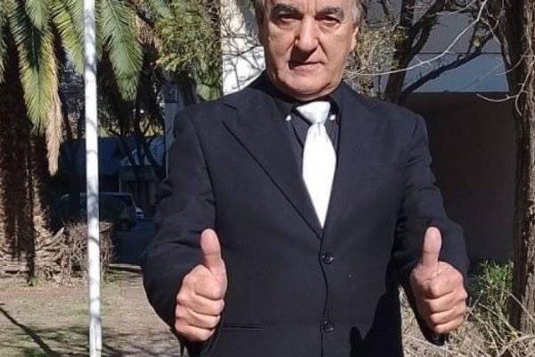 Siguen las acusaciones: otro concejal electo de La Libertad Avanza denunció más casos de corrupción en el gobierno