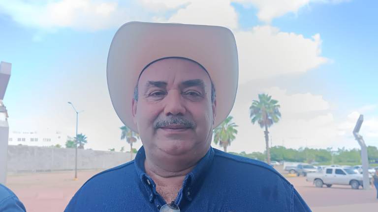 Ganaderos de Mazatlán alertan por quesos elaborados con hasta 80% de leche en polvo