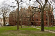 Trump admin seeks dismissal of Harvard lawsuit, citing ‘serious national security’ risks