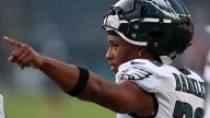 Fantasy Football RB Rankings 2025: Best PPR draft running backs, top sleepers and Zero