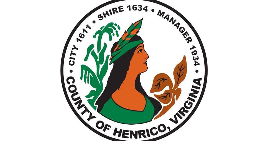 Henrico County gets quadruple AAA bond rating