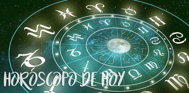 Horóscopo para este 12 de agosto – Predicciones astrológicas