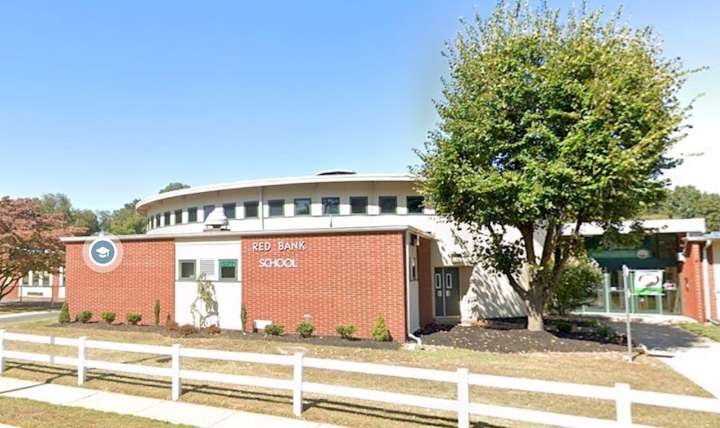 This N.J. school district just discovered it paid $56K for absolutely nothing