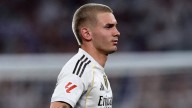 “Me gusta el tipo de fútbol que juega”: una leyenda del Real Madrid llenó de elogios a Mastantuono