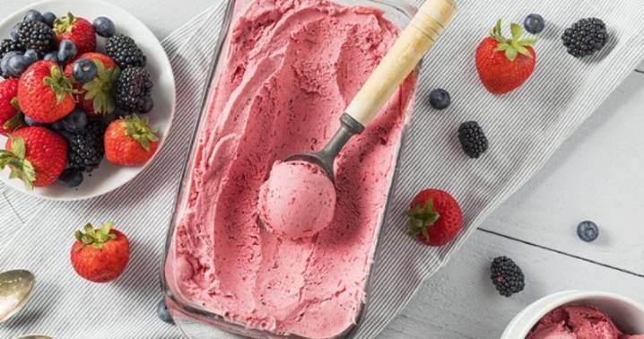 Cómo hacer helado casero: receta fácil, trucos y consejos para lograr la mejor cremosidad