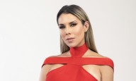 Yulianna Vargas: “Llevo tiempo ignorando comentarios sobre mi cuerpo”