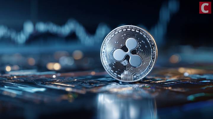 Ripple (XRP) Price Analysis: Golden Cross Intact as SEC Confirms Joint Appeal