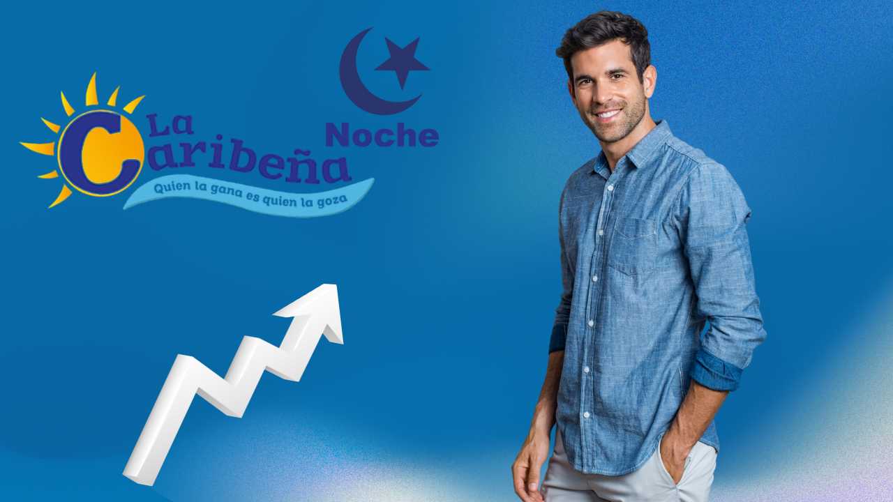 La Caribeña Noche con jornada especial y resultados del martes 26 de agosto