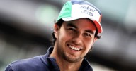 A meses de su polémica salida de Red Bull: Checo Pérez confirma su retorno a la Fórmula 1
