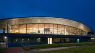 Man United have 'no excuses' with new training centre