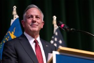 Lombardo to authorize Nevada National Guard to assist in immigration enforcement