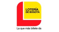 Resultado Lotería de Bogotá: último sorteo de hoy jueves 14 de agosto de 2025
