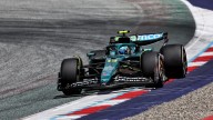 Why Fernando Alonso ‘doesn’t care’ about next-generation F1 fan opinions