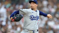 Diamondbacks at Dodgers Prediction: Odds, expert picks, starting pitchers, trends, and stats for August 29