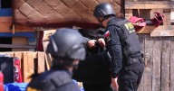 Desarticulan banda criminal dedicada al tráfico de drogas en Copiapó: mantenían laboratorio para abultar sustancias ilícitas