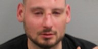 Man charged after stabbing at Bristol nightclub