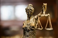 Federal judge sets hearing in lawsuit challenging state’s new organ donation law