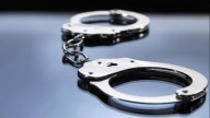 Islesford man admits to lying for gun purchase in Portland